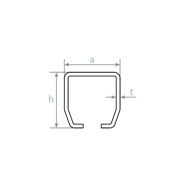 Technical Drawings - 842